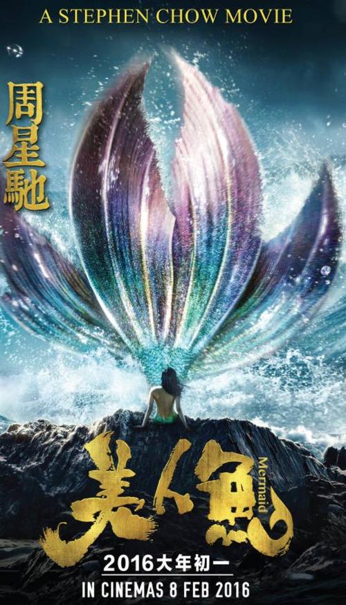 国立文化艺术大学硕士毕业证