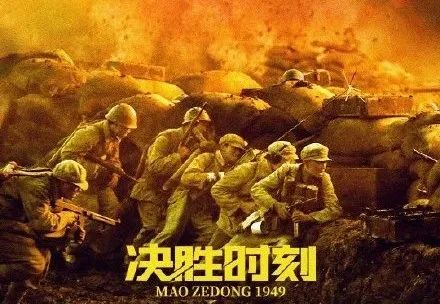 福吉谷大学文凭毕业证假的多少钱